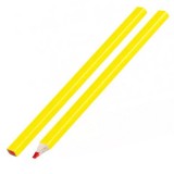 ÁCSCERUZA ÜVEG,CSEMPÉRE MORPHEUS 240mm IMPORT 341360 JELÖLŐ ESZKÖZÖK