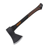BALTA 1KG HECHT 901000 KERTI- ÉS TEREPSZERSZÁMOK
