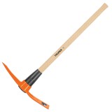 TRUPER TP-5MM CSÁKÁNY 230DKG KARBONACÉL KERTI FANYÉL  KERTI- ÉS TEREPSZERSZÁMOK