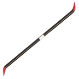 FESZÍTŐVAS 1000MM ERŐSÍTETT HG. MAGYAR 99620101 ÉPÍTŐIPARI SZERSZÁMOK