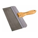 SPAKLI 250mm FA NYÉLLEL IMPORT UTOLSÓ DARABOK ÉPÍTŐIPARI SZERSZÁMOK