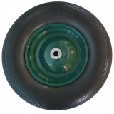 TALICSKAKERÉK TÖMÖR D14 4.00-8 SIKLÓCSAPÁGYAS FÉMF. IMPORT 16275 ANYAGMOZGATÓ ESZKÖZÖK