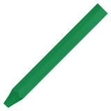 ZSÍRKRÉTA ZÖLD DARABRA BLEISPITZ 0181 020811-0389D JELÖLŐ ESZKÖZÖK