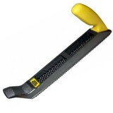 STANLEY 521296 GIPSZKARTON RESZELŐ315mm/250mm SURFORM GYALU ALAKÚ FÉM  RESZELŐK, FARÁSPOLYOK