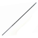BAHCO 168-8-5.2-1P LÁNCFŰRÉSZRESZELŐ D5.2 NYELEZETLEN (200mm) KÖR ALAKÚ  RESZELŐK, FARÁSPOLYOK