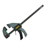 STANLEY FMHT0-83237 EGYKEZES SZORÍTÓ 900mm FATMAX  ASZTALOS- ÉS EGYÉB SZORITÓK