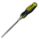 STANLEY 016252 FAVÉSŐ 08mm MŰANYAG NYÉLLEL FATMAX ÜTHETŐ  FAIPARI SZERSZÁMOK, FŰRÉSZEK