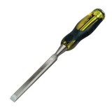 STANLEY 016257 FAVÉSŐ 16mm MŰANYAG NYÉLLEL FATMAX ÜTHETŐ  FAIPARI SZERSZÁMOK, FŰRÉSZEK