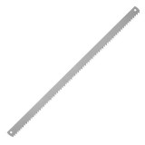 FŰRÉSZLAP GÉPI FÉM 400*32*1.6T 4FOG/COL RITKA HSS 6.3 PILANA 2961 FŰRÉSZELÉS
