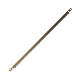 FŰRÉSZLAP 762mm 30C EXPERT PILANA 52441760 FAIPARI SZERSZÁMOK, FŰRÉSZEK