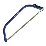 KERETES FŰRÉSZ 800mm FŰRÉSZLAPPAL PILANA 5254/800 FAIPARI SZERSZÁMOK, FŰRÉSZEK