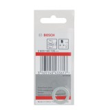 BOSCH 2600100195 KÖRFŰRÉSZTÁRCSÁHOZ ADAPTER D20/13/1,2mm(SZŰKÍTŐ GYŰRŰ)  KÖRFŰRÉSZ TÁRCSA