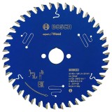 BOSCH 2608644010 KÖRFŰRÉSZTÁRCSA D140*20/42F. FÁHOZ EXPERT  KÖRFŰRÉSZ TÁRCSA