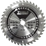 KÖRFŰRÉSZTÁRCSA D216*30/42F FÁHOZ - KEMÉNYFÉM VÁLTÓ FOG Z-TOOLS 031105-0372 KÖRFŰRÉSZ TÁRCSA