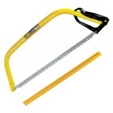 STANLEY 115368 KERETES FÉMFŰRÉSZ 610mm FÁRA  FAIPARI SZERSZÁMOK, FŰRÉSZEK