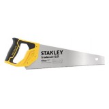 STANLEY STHT203551 FŰRÉSZ RÓKAFARKÚ 460mm 11FOG/C TRADECUT  FAIPARI SZERSZÁMOK, FŰRÉSZEK