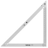 YATO 70850 DERÉKSZÖG ÖSSZECSUKHATÓ 840mm  MÉRŐESZKÖZÖK