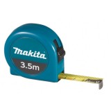 MAKITA B-57130 MÉRŐSZALAG 3,5M/16mm  MÉRŐESZKÖZÖK