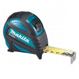 MAKITA B-57146 MÉRŐSZALAG 5,5M/25mm  MÉRŐESZKÖZÖK