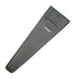 PÁRHUZAMJELÖLŐ TOLÓM.400*0.1mm KEMÉNY ACÉLTŰVEL BERGER 020811-0171 MÉRŐESZKÖZÖK