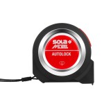 SOLA AUTOLOCK MÉRŐSZALAG 03M/16mm  MÉRŐESZKÖZÖK