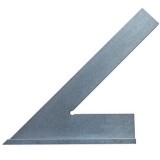 SZÖGVONALZÓ LAKATOS 45°-OS TALPAS 160/110 IMPORT MÉRŐESZKÖZÖK