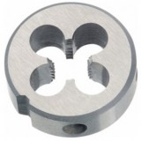 MENETMETSZŐ M08 HSS-G Z-TOOLS 030201-0016 MENETKÉSZÍTŐ-JAVÍTÓ ESZKÖZÖK