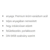 UNIOR 602665 LEMEZLYUKASZTÓ D7mm 120mm 640/6  VÉSŐ- (KI)VÁGÓ- ÉS LYUKASZTÓ