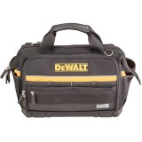 DEWALT DWST82991-1 SZERSZÁMTÁSKA ZÁRHATÓ  MŰHELYFELSZERELÉS