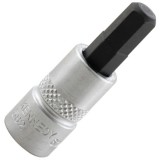 KENNEDY 582-4810K DUGÓKULCS BEHAJTÓHEGY 1/4col 5mm IMBUSZ  SZERSZÁM-KULCSOK