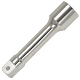 KS TOOLS 911.1040 TOLDÓSZÁR 1/0col 400mm  SZERSZÁM-KULCSOK