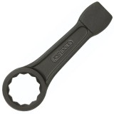 KS TOOLS 517.0965 ÜTŐKULCS CSILLAG 65  SZERSZÁM-KULCSOK