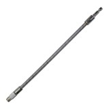 YATO 14001 BEHAJTÓSZÁR FLEXIBILIS BITHEZ 300mm C6.3 1/4col-1/4col  BIT ÉS BEHAJTÓ HEGYEK