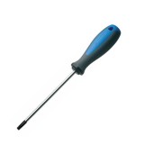 UNIOR 611735 TORX CSAVARHÚZÓ TBI/TR/15 621/1TBI BIZTONSÁGI 