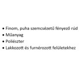 CSISZOLÓPASZTA BÉZS 50G. MINI SZÓLÓBAN-KIS HASÁB LEA CHROMAX HOBBY VÁGÁS,CSISZOLÁS ÉS POLÍROZÁS