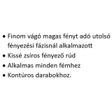 CSISZOLÓPASZTA RÓZSA 50G. MINI MINDEN FÉM, KISSÉ ZSÍROS LEA CHROMAX HOBBY VÁGÁS,CSISZOLÁS ÉS POLÍROZÁS
