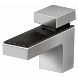 POLCTARTÓ ÜVEGHEZ 67*68mm CSILLOGÓ KRÓM TB:10KG 45mmVAST GTV PP-00GS04-01