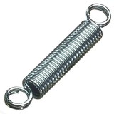 RUGÓ 200mm HEVERŐHÖZ SZÓLÓBAN D25*200/3.6 HG. MAGYAR BÚTORVASALAT