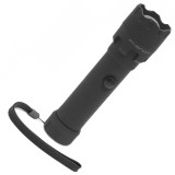 ELEMLÁMPA LEDES FÓKUSZÁLHATÓ PHENOM BX18610 LÁMPÁK ÉS REFLEKTOROK