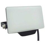 LED REFLEKTOR 10W 800lm IP65 25.000ÓRA 4000K ULTRATECH UT-LEDFL800N LÁMPÁK ÉS REFLEKTOROK