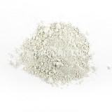 KAOLIN 1KG ŐRÖLT MINŐSÉG FEHÉR SZÍNŰ IMPORT VÁGÁS,CSISZOLÁS ÉS POLÍROZÁS