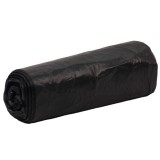 SZEMETESZSÁK 60*70cm 60L 20DB/CSOMAG MAGYAR HULLADÉKGYŰJTÉS