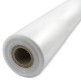AGROFÓLIA 8.5M*60M*0.12mm NATÚR 60FM/TEKERCS MAGYAR SB00314 FÓLIA-PONYVA