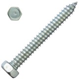 LEMEZCSAVAR HLF 4.8*16 DIN 7976 HG. UTOLSÓ DARABOK IMPORT