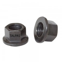 TALPAS ANYA M14*1,5 /10/ DIN 74361B NAT. IMPORT PÁNTOK