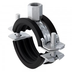 FISCHER 539449 GUMIS CSŐBILINCS M8-M10 1 1/4c FRS PLUS KÉTRÉSZES 38-45mm  CSŐBILINCSEK