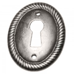 BÚTORKULCSCÍM ÁLLÓ NIKKEL IMPORT L220-0105 BÚTORVERET