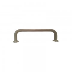 BÚTORFOGANTYÚ U 96mm BEIGE KRÉM MAGYAR U96/15 UTOLSÓ DARABOK BÚTORVERET