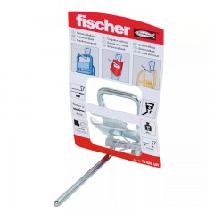 FISCHER 78000 UNIVERZÁLKAMPÓ UH  