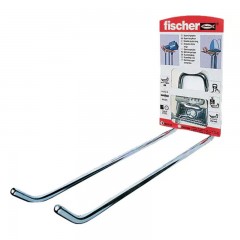 FISCHER 78008 SZUPERHOSSZÚ KAMPÓ SH  